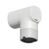 Canopy Bath Tub Filter