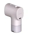 Canopy Bath Tub Filter In Purple