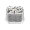 Canopy Bath Tub Filter Refill