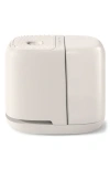 Canopy Bedside 2.0 Humidifier In Cream
