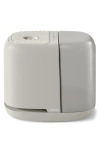 Canopy Bedside 2.0 Humidifier In Moonstruck