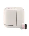 Canopy Bedside Humidifer 2.0 In Cream