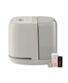 Canopy Bedside Humidifer 2.0 In Moonstruck