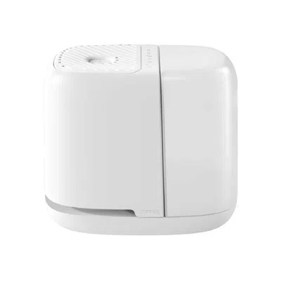 Canopy Bedside Humidifier