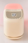 Canopy Bedside Humidifier 2.0 In Pink
