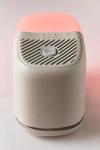Canopy Bedside Humidifier 2.0 In Pink