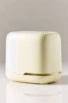 Canopy Bedside Humidifier 2.0 In Neutral