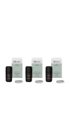 Canopy Bloom Aroma Kit In N,a