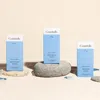 Canopy : Coastals Aroma Kit In For Sound Machine (with Felt Diffusers)