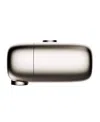 Canopy Faucet Filter