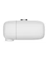 Canopy Faucet Filter