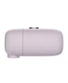 Canopy Faucet Filter