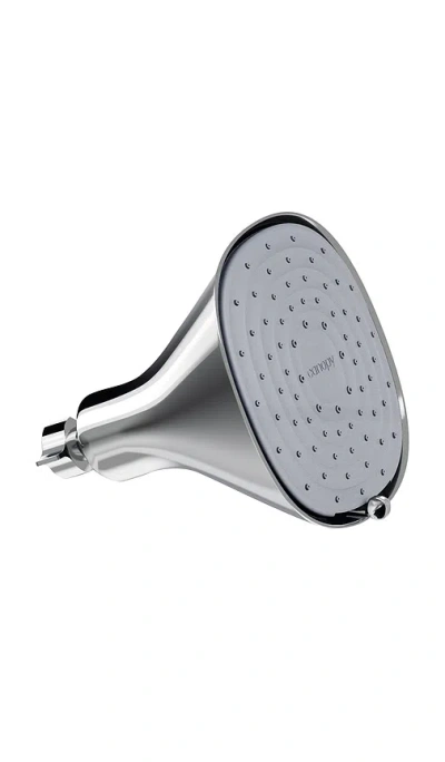 Canopy Filtered Showerhead In Beauty: Na