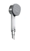 Canopy Handheld Filtered Showerhead In Beauty: Na