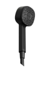 Canopy Handheld Filtered Showerhead In Beauty: Na