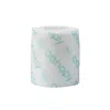 Canopy Humidifier Filter