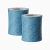 Canopy Humidifier Filters 2.0 Wf/wf
