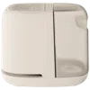Canopy Humidifier For Skin Hydration 2.0 Cream 1 / 1 In Cream