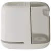Canopy Humidifier For Skin Hydration 2.0 Moonstruck 1 / 1 In Moonstruck
