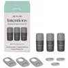 Canopy Intentions Aroma Kit By Alli Webb With Essential Oils