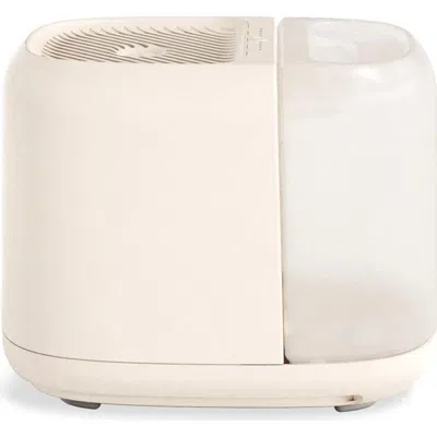 Canopy Large Room Humidifier In Neutral