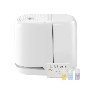 Canopy Nursery Humidifier