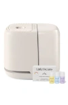 Canopy Nursery Humidifier 2.0 In White
