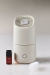 Canopy Portable Humidifier In Neutral