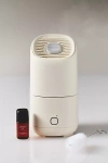 Canopy Portable Humidifier In Neutral