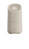 Canopy Portable Humidifier In Cream