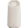 Canopy Portable Humidifier In Cream