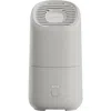 Canopy Portable Humidifier In Moonstruck