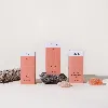 Canopy : Rituals Aroma Kit In For Showerhead (with Felt Diffusers)