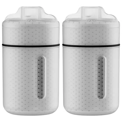 Canopy The  Faucet Filter Cartridge 2/3 X 1.75 X 1.75