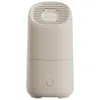 Canopy The  Portable Humidifier Cream In Cream
