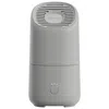 Canopy The  Portable Humidifier Moonstruck In Moonstruck