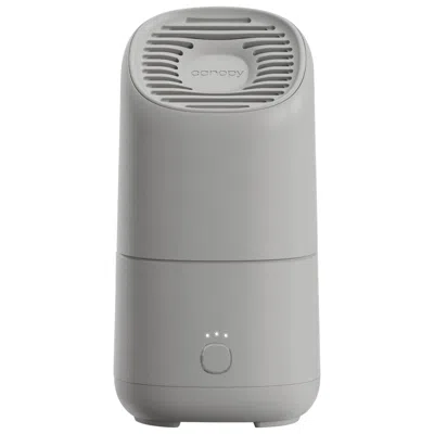 Canopy The  Portable Humidifier Moonstruck