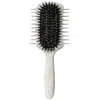 Cantu Curl Definer Brush In Gray