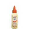 Cantu Protective Styles Daily Oil Drops With Tea Tree Oil 59ml