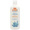 Cantu Weightless Smoothing Conditioner 400ml In White