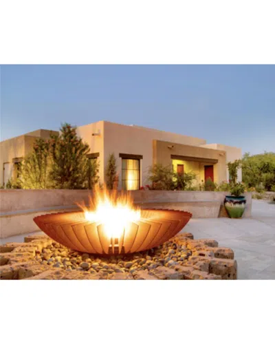 Canyon Ranch Tucson, Az : 10% Off All-inclusive Stays