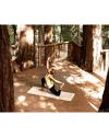 Canyon Ranch Woodside, Ca : 10% Off All-inclusive Stays