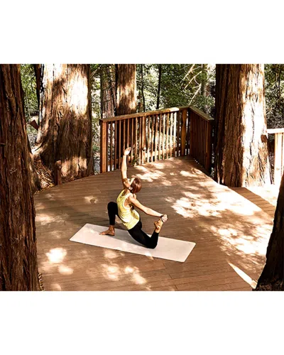 Canyon Ranch Woodside, Ca : 10% Off All-inclusive Stays