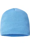 Cap America Usa-made 8 1/2 Beanie In Multi