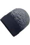 Cap America Usa-made Static Beanie In Multi