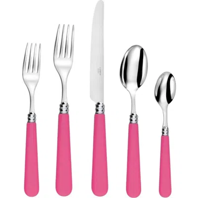 Capdeco Altea In Pink