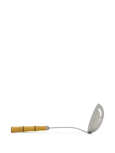 Capdeco Byblos Soup Paddle In Transparent