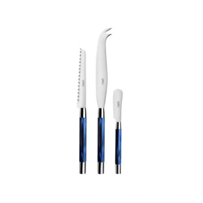 Capdeco Conty In Blue