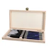Capdeco Conty In Blue