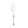 Capdeco Conty Cake Server In White